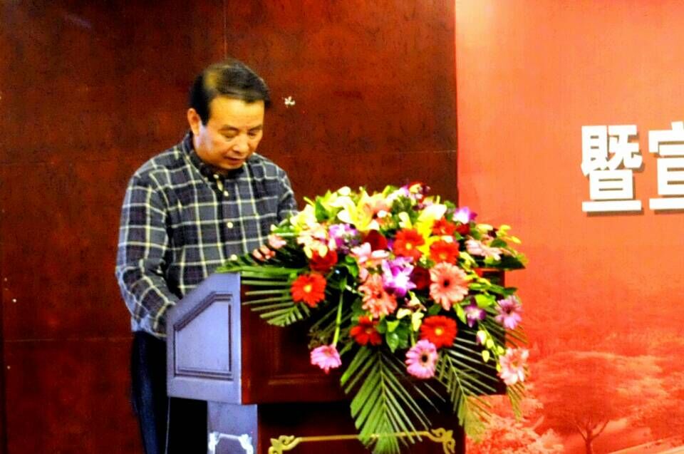 AG8�콢����(�й�)����