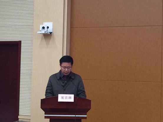 AG8�콢����(�й�)����