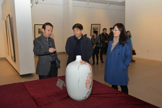 AG8�콢����(�й�)����