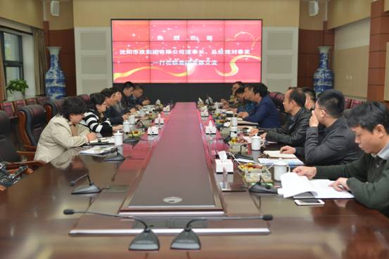 AG8�콢����(�й�)����