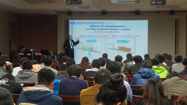AG8旗舰厅·(中国)集团
