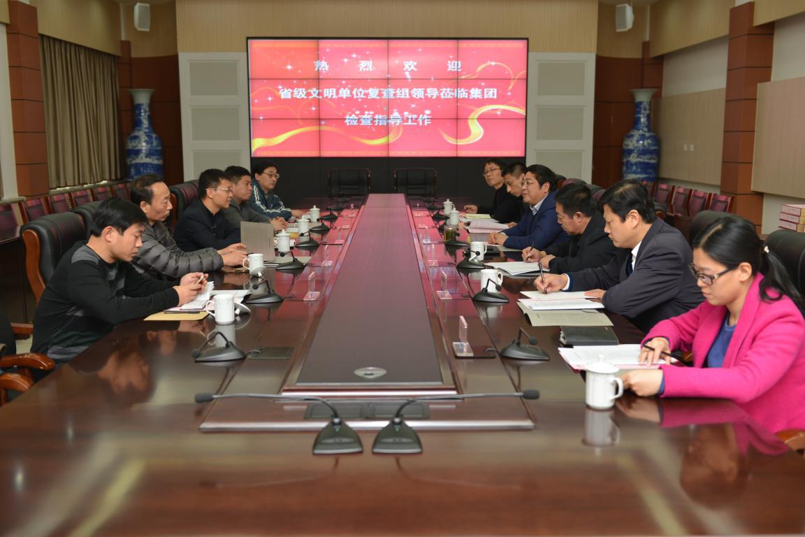 AG8�콢����(�й�)����