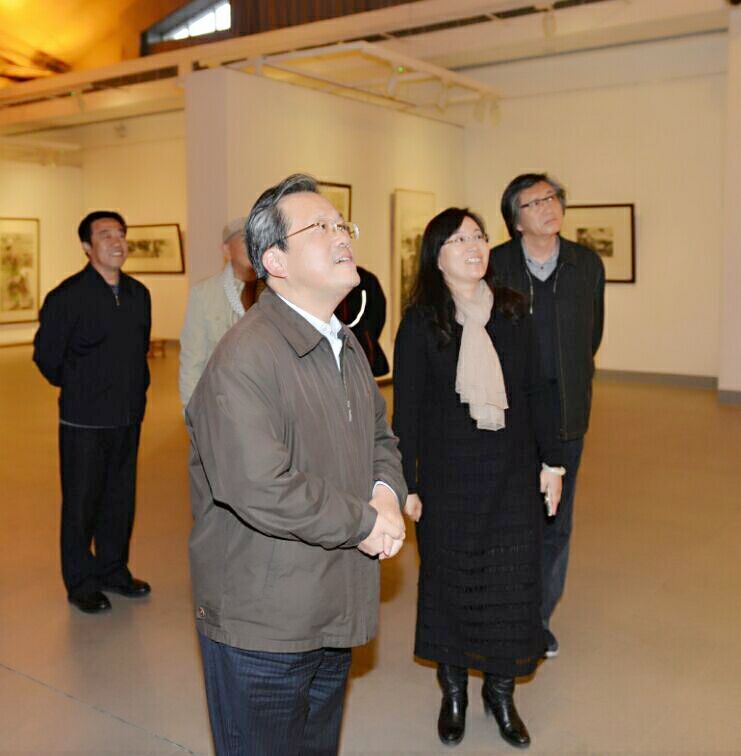 AG8旗舰厅·(中国)集团