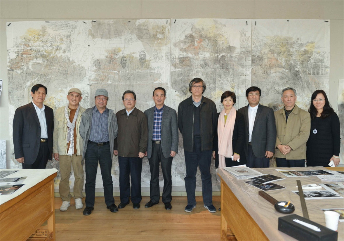 AG8旗舰厅·(中国)集团