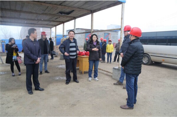 AG8�콢����(�й�)����