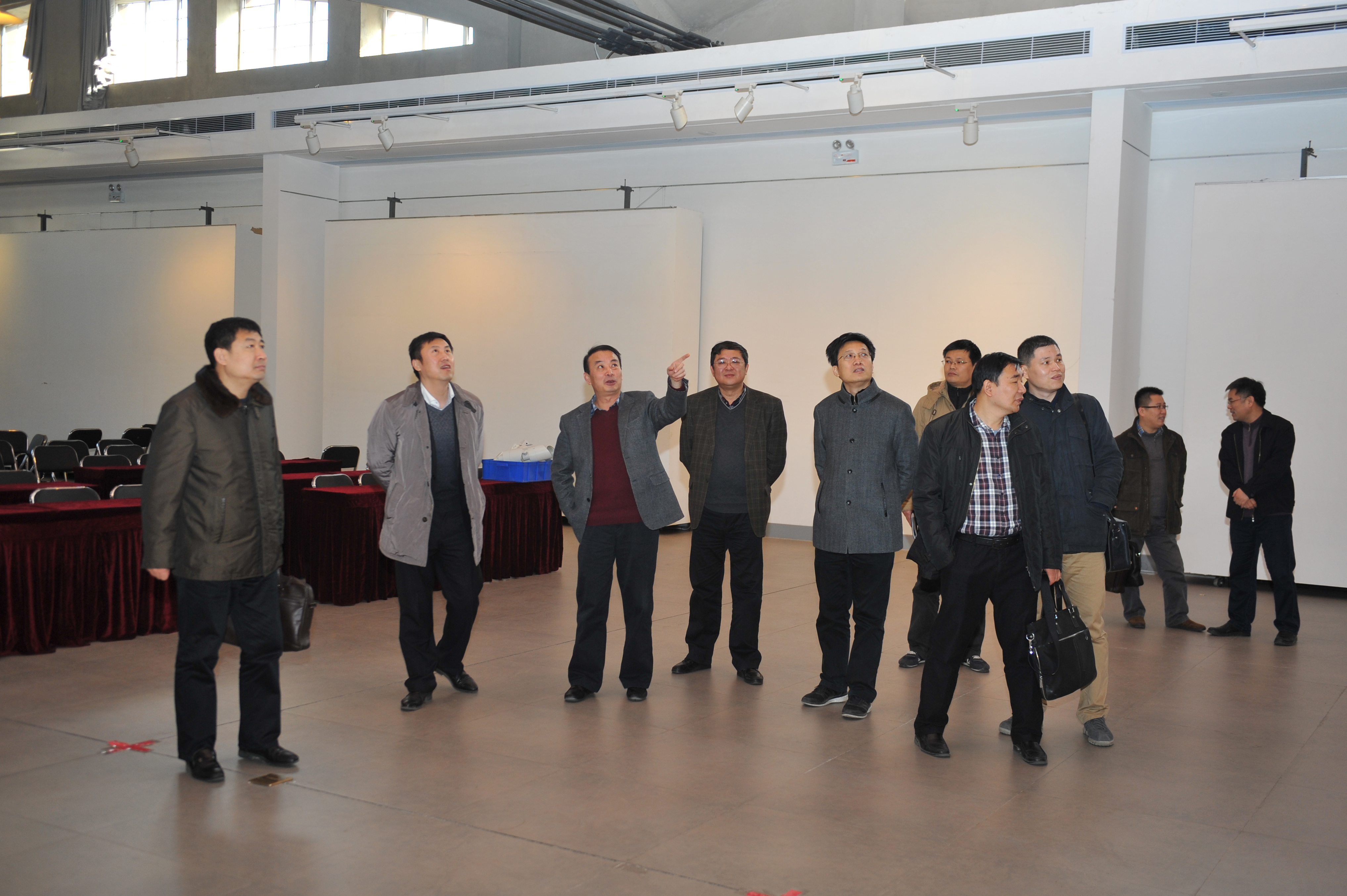 AG8�콢����(�й�)����