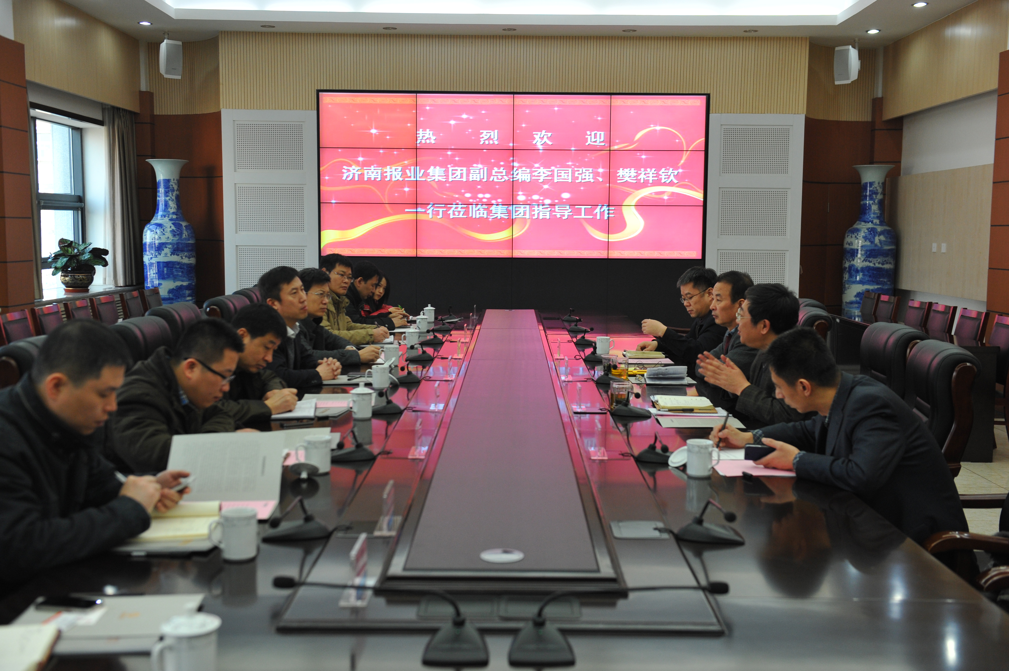 AG8�콢����(�й�)����