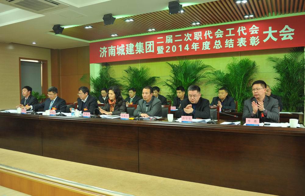 AG8�콢����(�й�)����