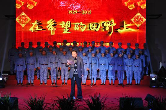 AG8�콢����(�й�)����