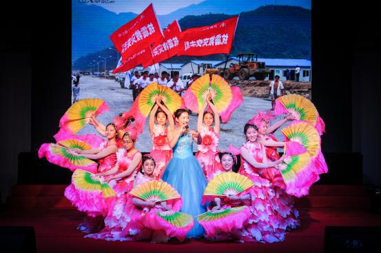 AG8�콢����(�й�)����