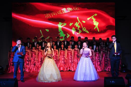 AG8�콢����(�й�)����