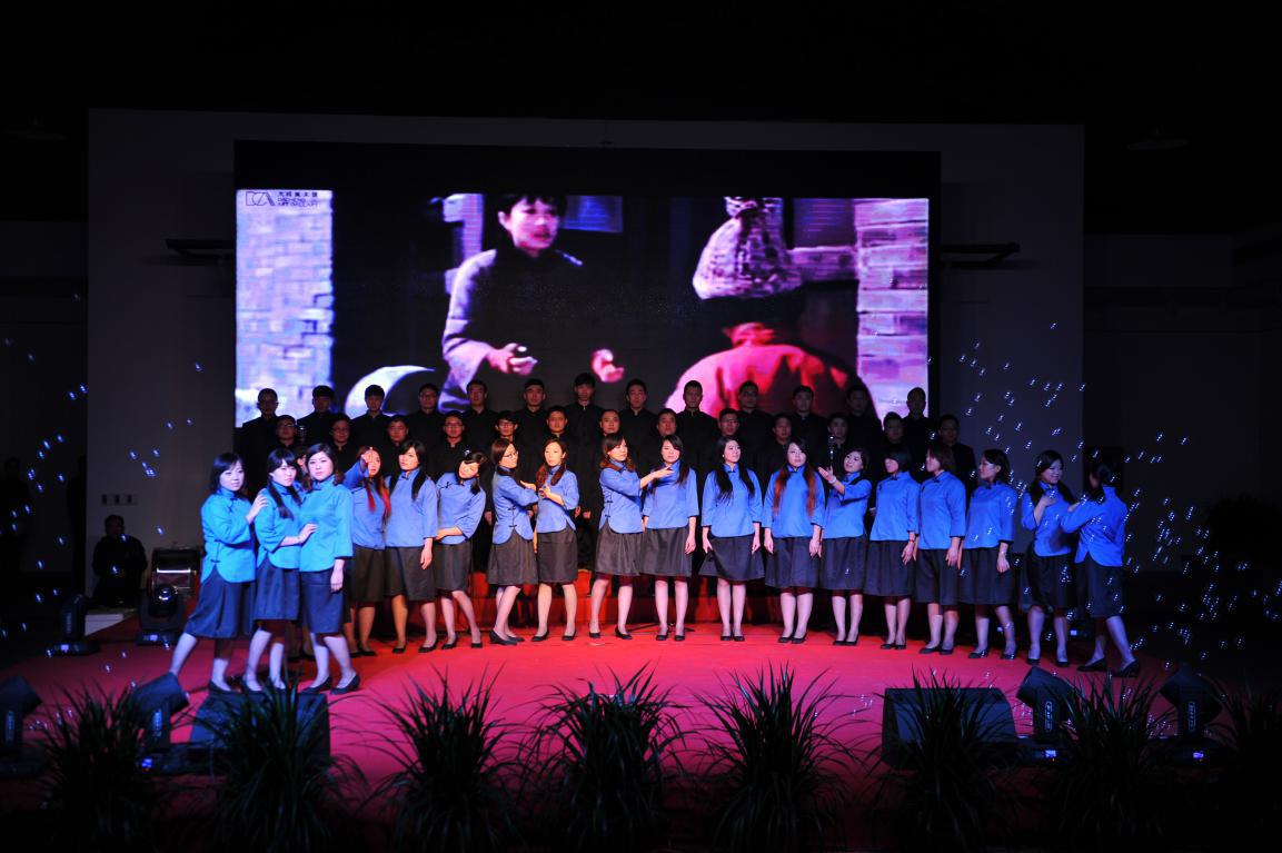 AG8�콢����(�й�)����