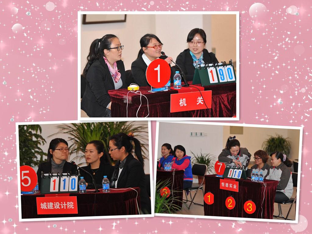 AG8�콢����(�й�)����