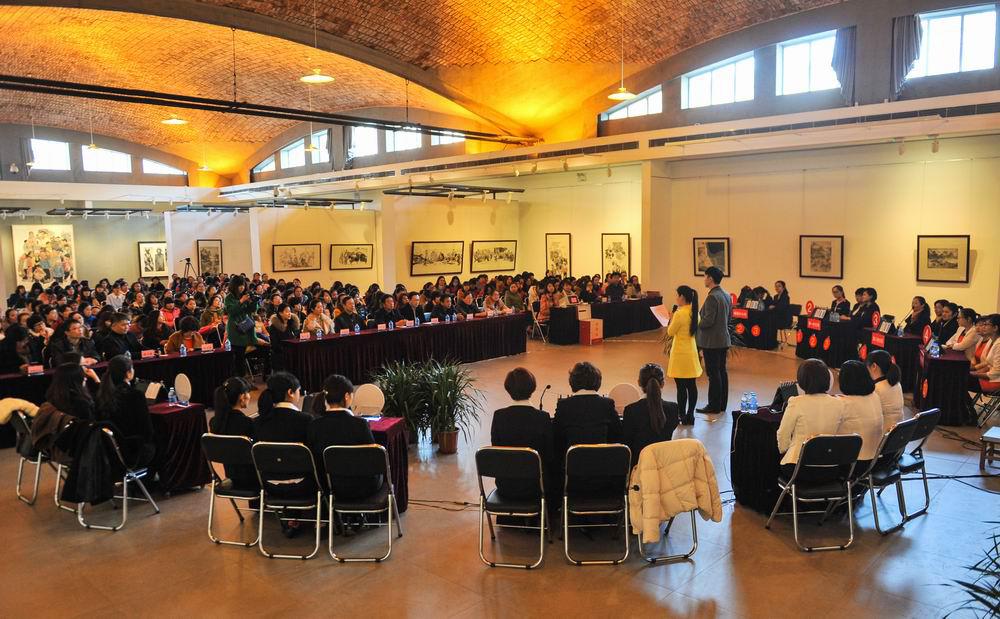 AG8�콢����(�й�)����