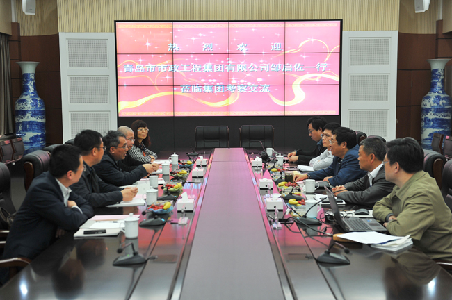 AG8�콢����(�й�)����