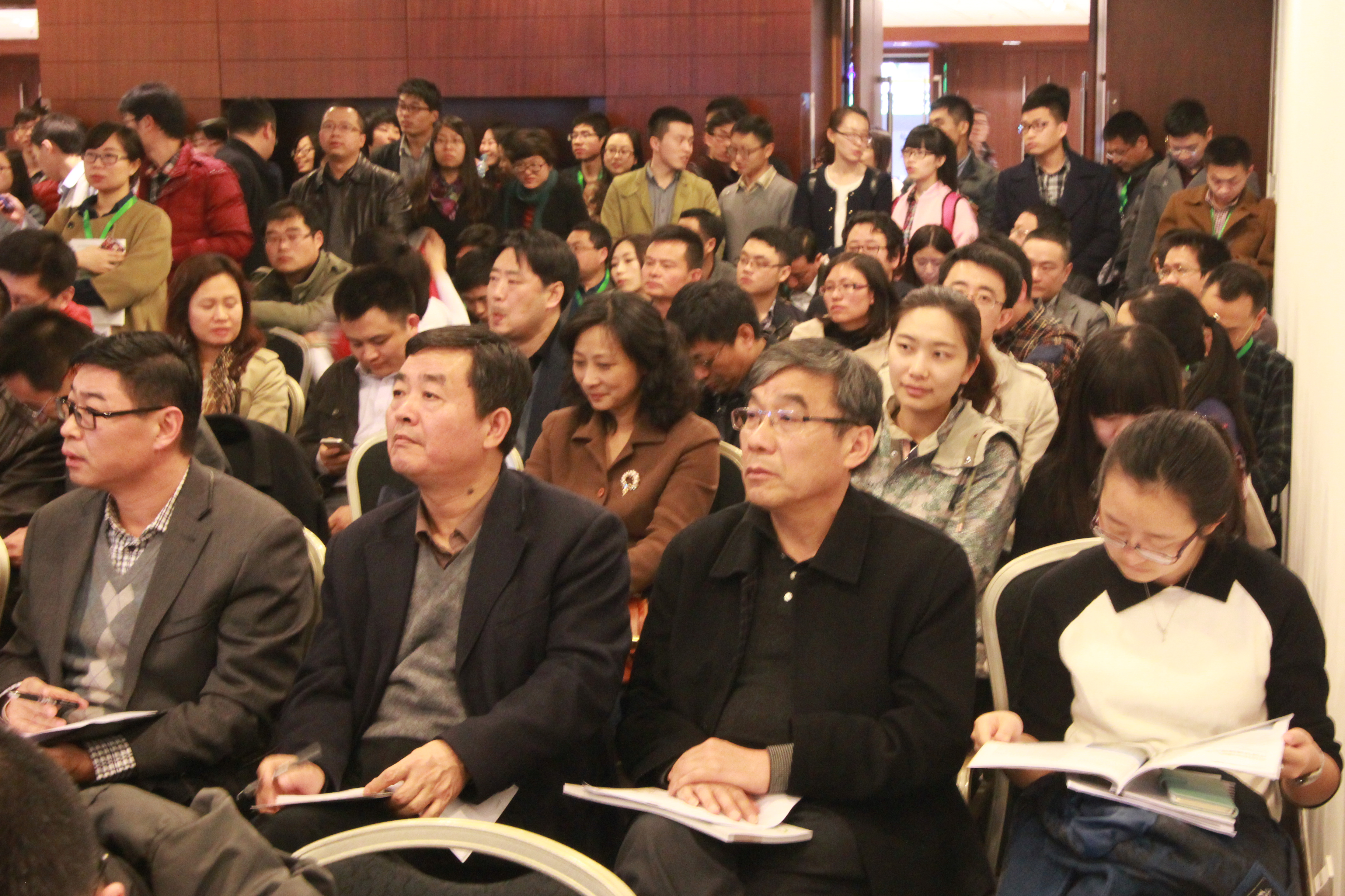 AG8�콢����(�й�)����