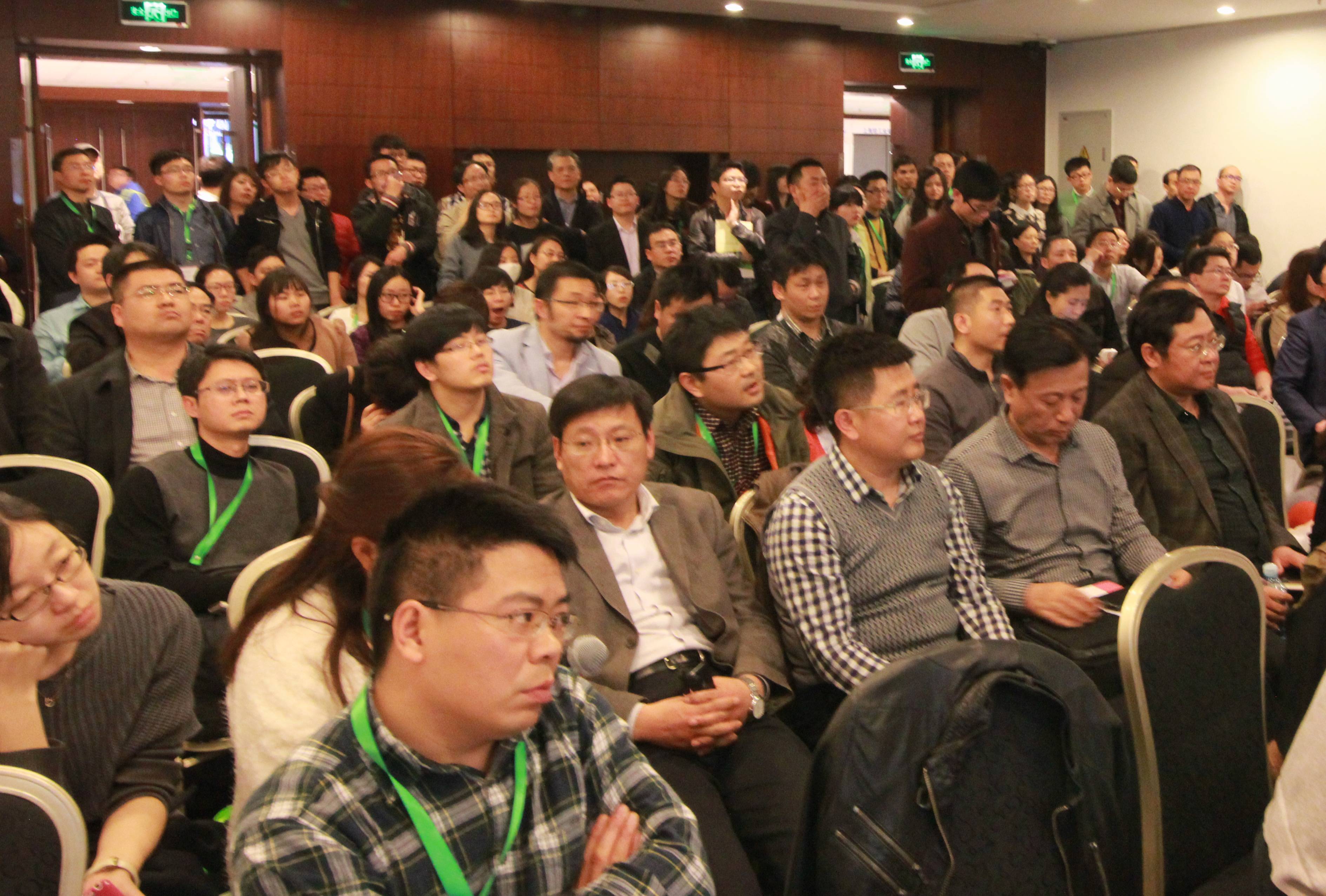 AG8�콢����(�й�)����