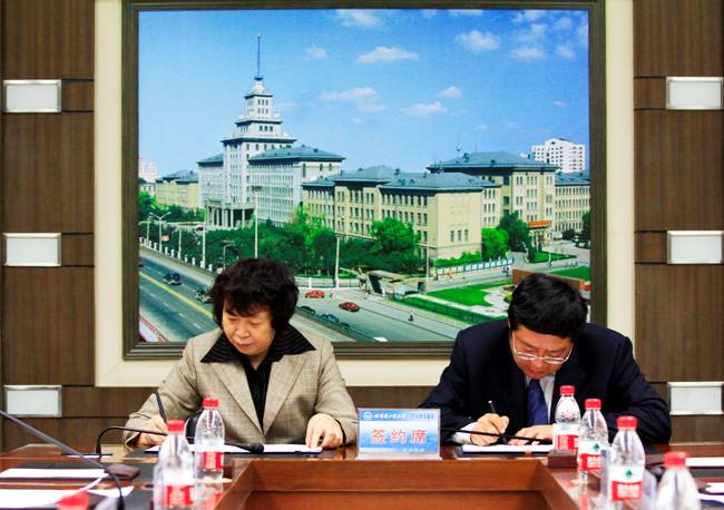 AG8旗舰厅·(中国)集团