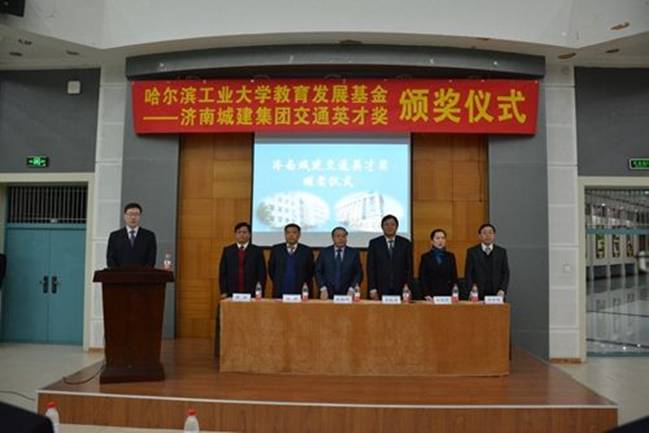 AG8旗舰厅·(中国)集团