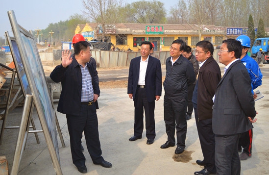 AG8�콢����(�й�)����