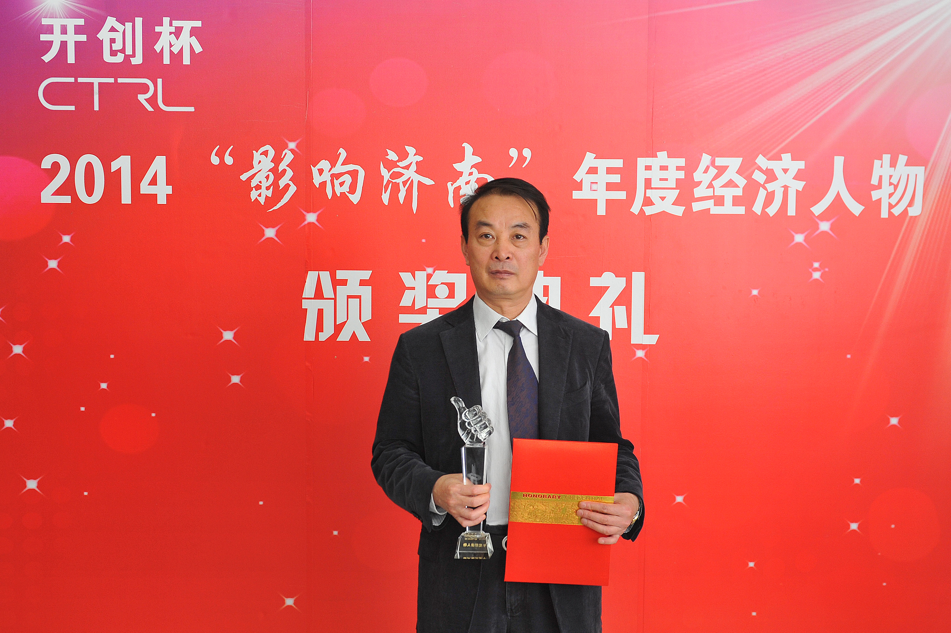 AG8�콢����(�й�)����