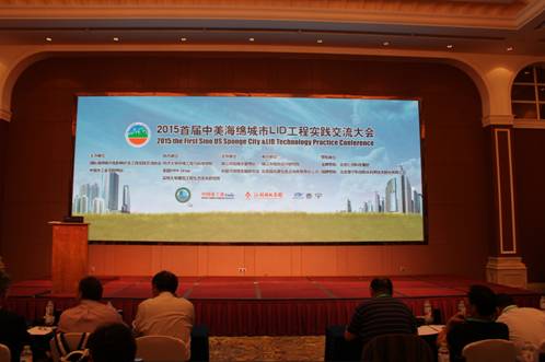 AG8旗舰厅·(中国)集团