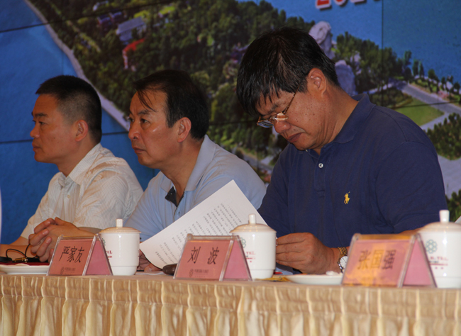 AG8�콢����(�й�)����