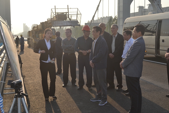 AG8�콢����(�й�)����