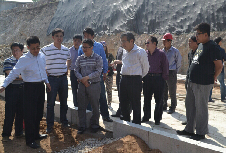 AG8旗舰厅·(中国)集团