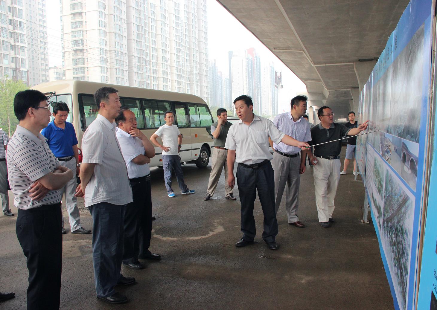 AG8�콢����(�й�)����