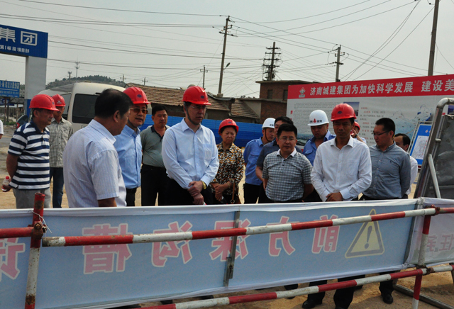 AG8旗舰厅·(中国)集团