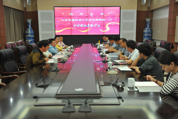 AG8�콢����(�й�)����