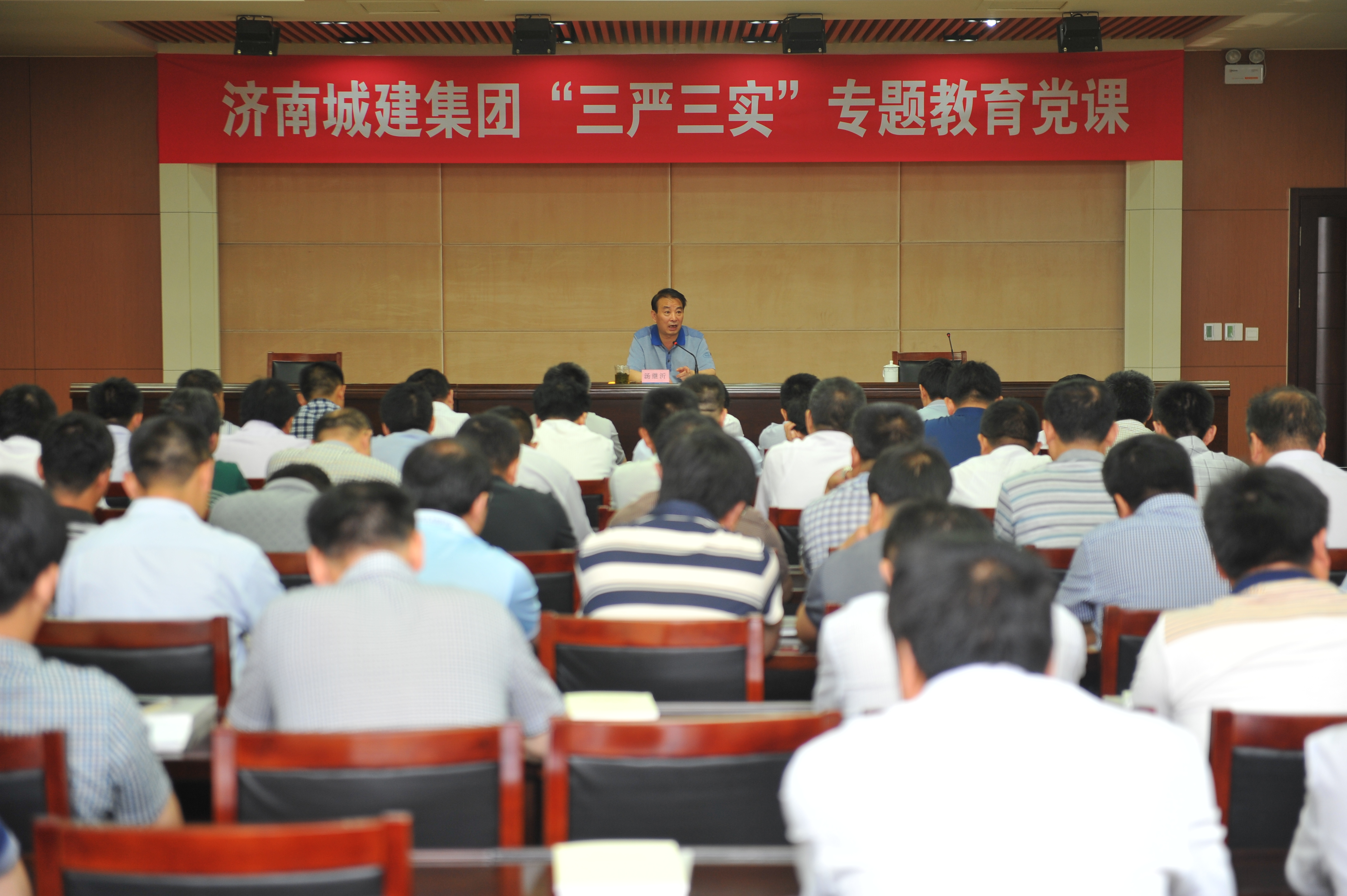 AG8�콢����(�й�)����