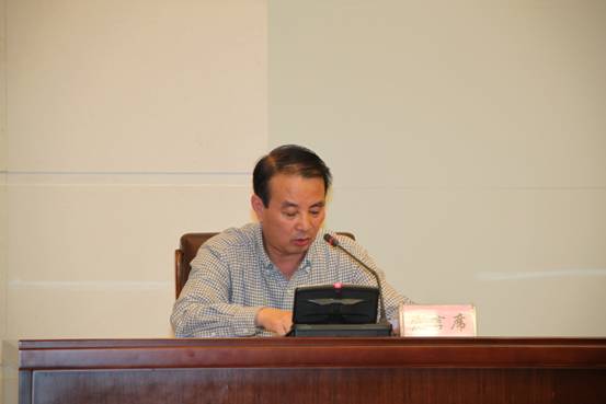 AG8Æì½¢Ìü¡¤(Öйú)¼¯ÍÅ