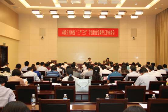 AG8Æì½¢Ìü¡¤(Öйú)¼¯ÍÅ