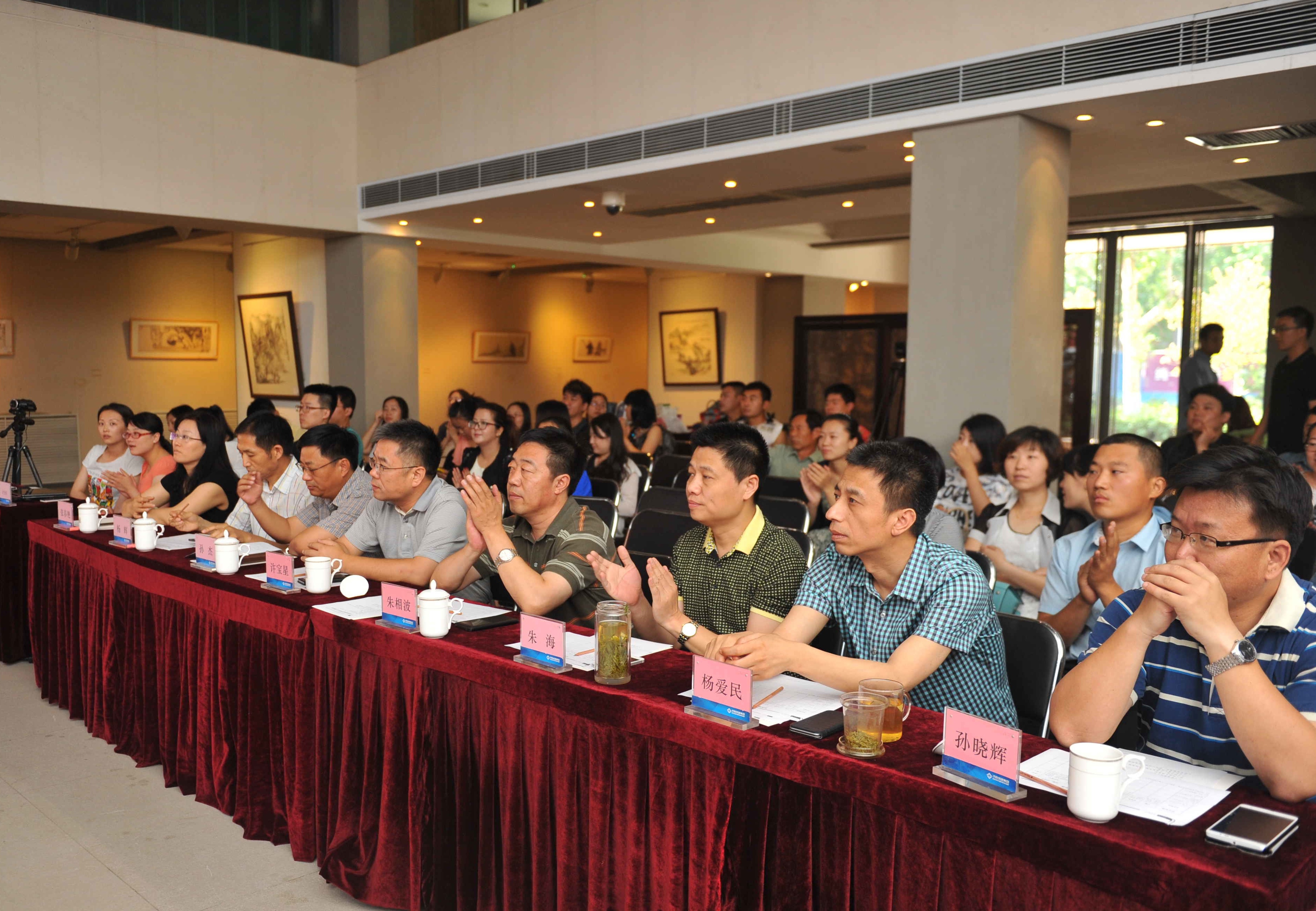 AG8旗舰厅·(中国)集团