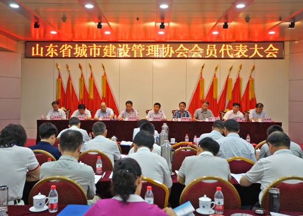 AG8�콢����(�й�)����