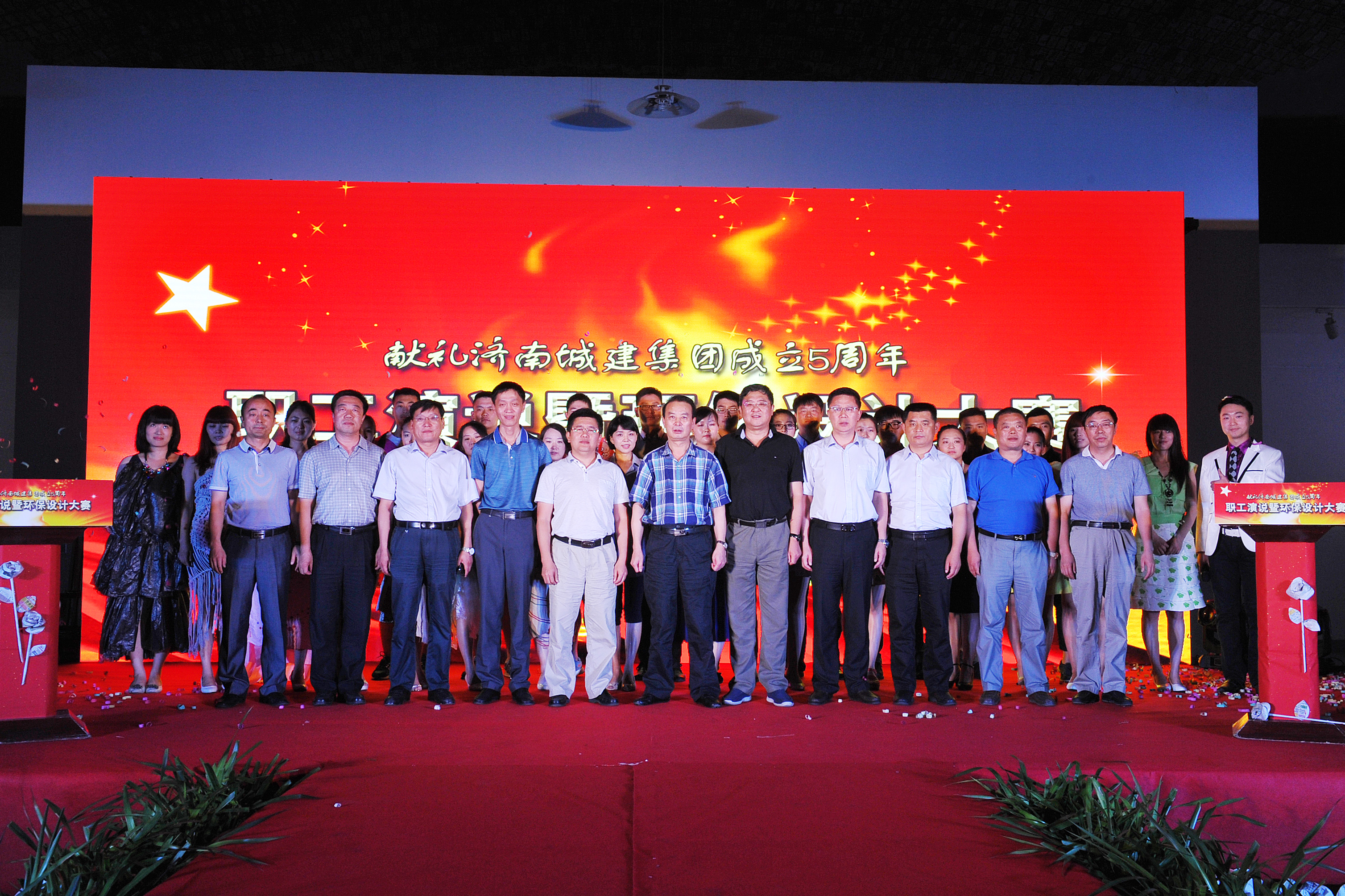 AG8�콢����(�й�)����