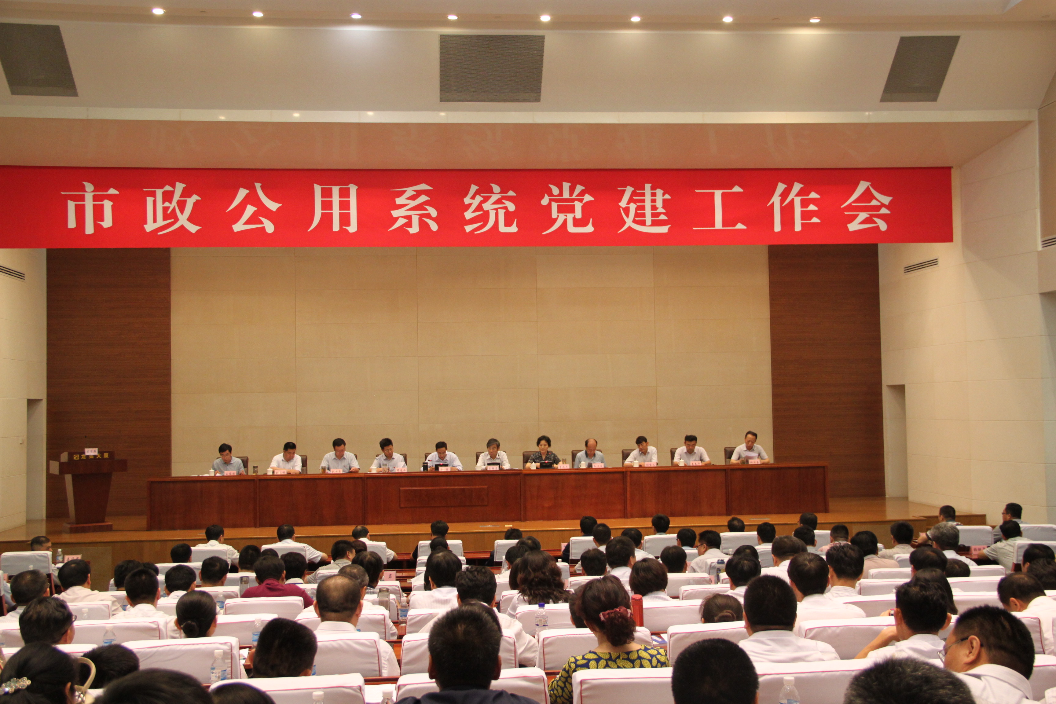 AG8�콢����(�й�)����