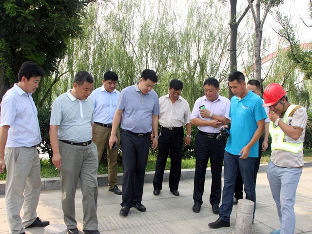 AG8旗舰厅·(中国)集团