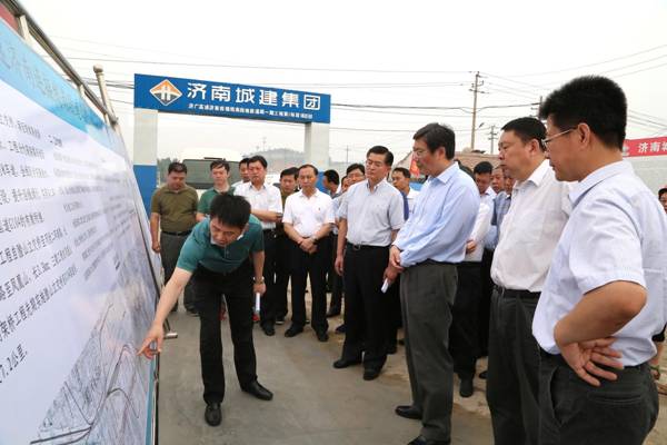 AG8�콢����(�й�)����