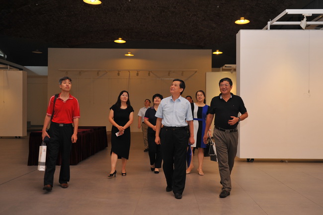 AG8旗舰厅·(中国)集团