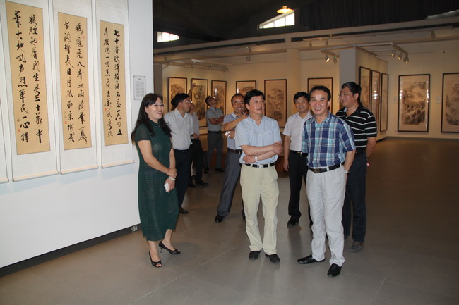 AG8旗舰厅·(中国)集团