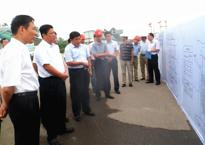 AG8�콢����(�й�)����