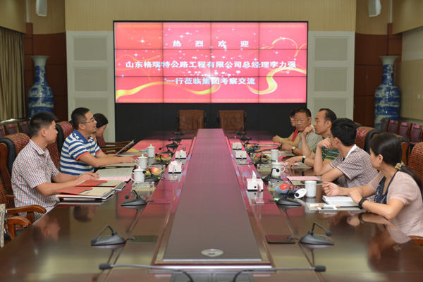 AG8�콢����(�й�)����