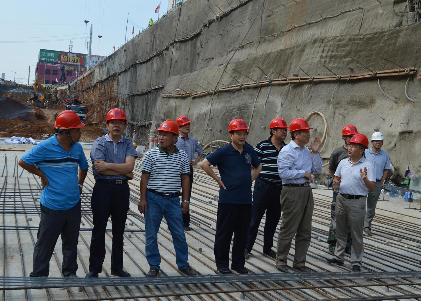 AG8旗舰厅·(中国)集团