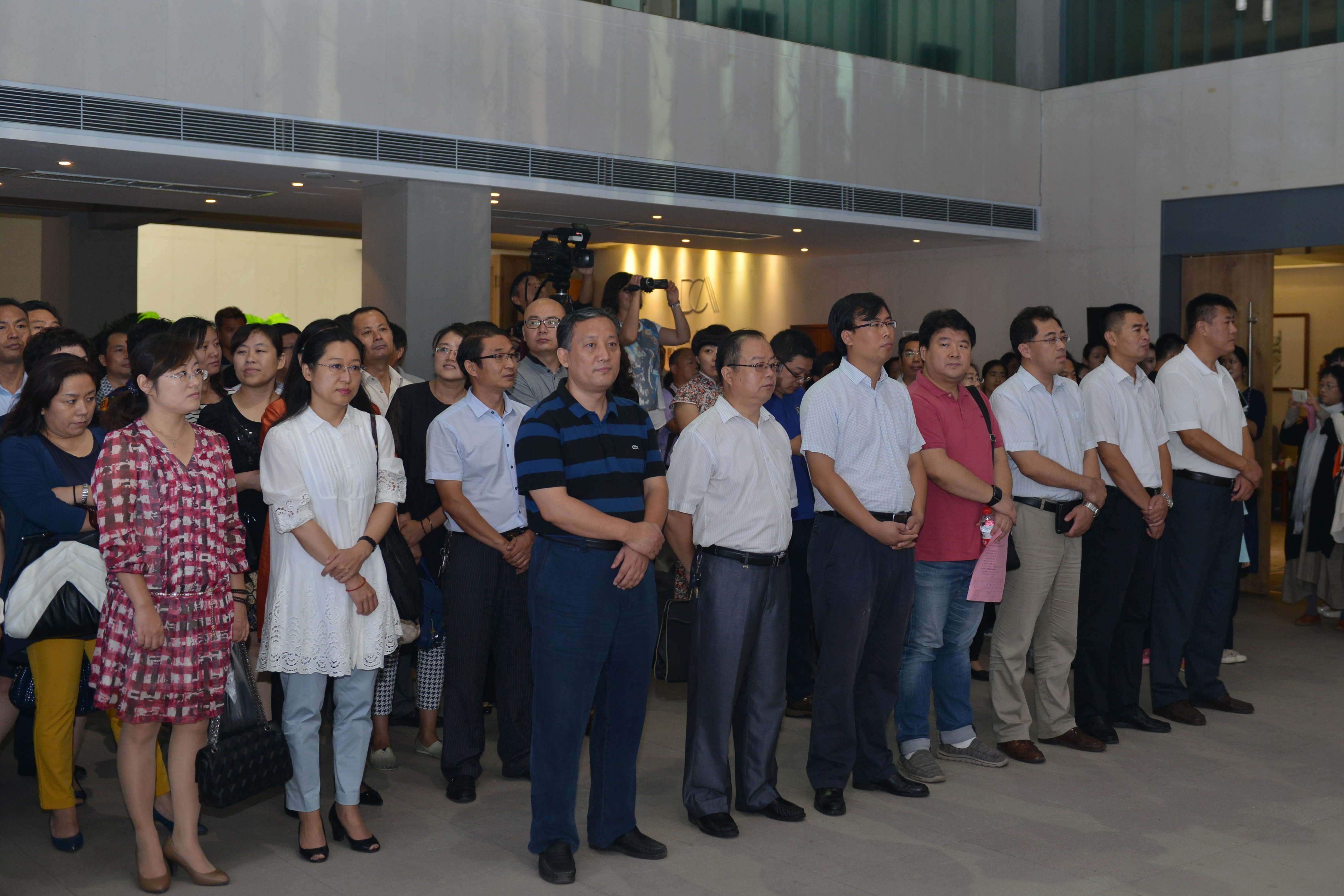 AG8�콢����(�й�)����