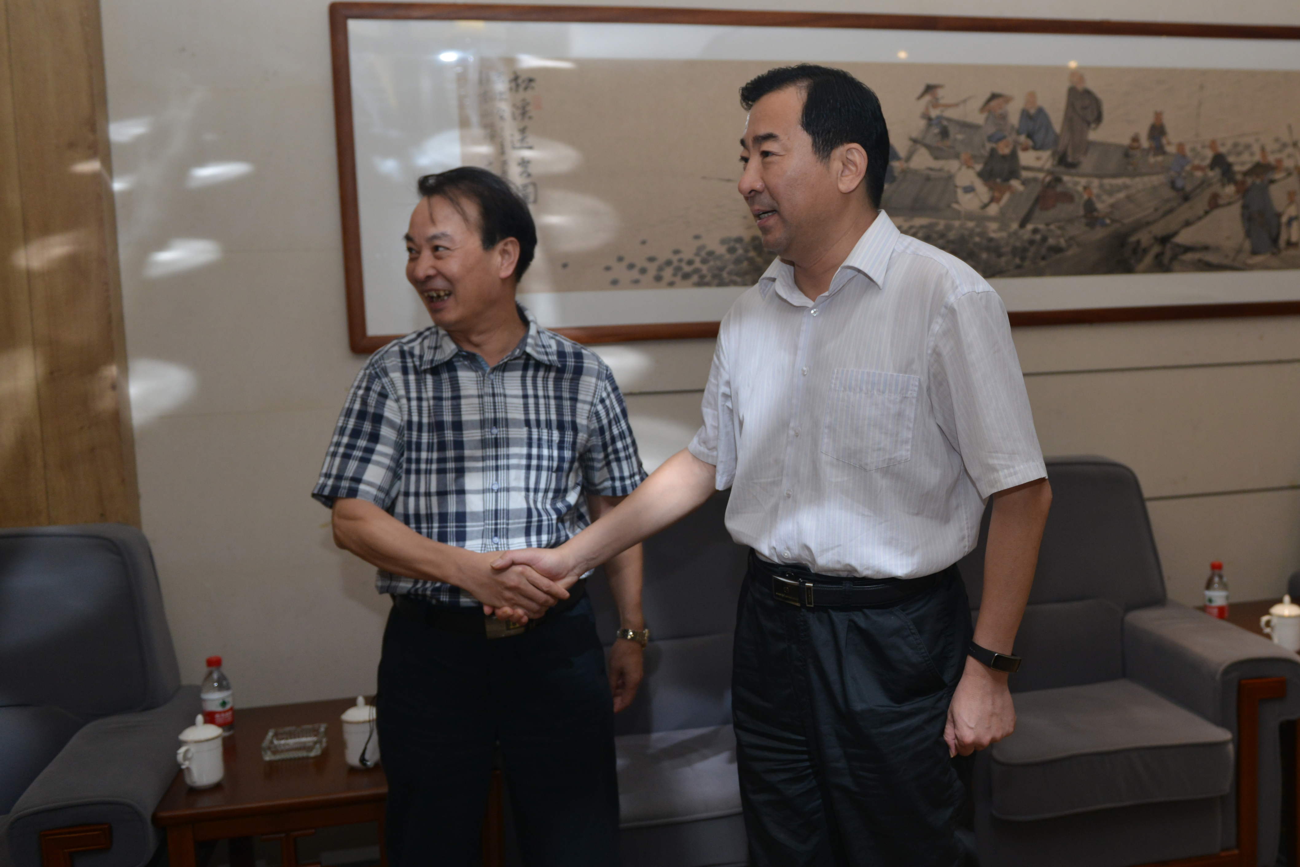 AG8�콢����(�й�)����