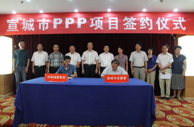 AG8�콢����(�й�)����