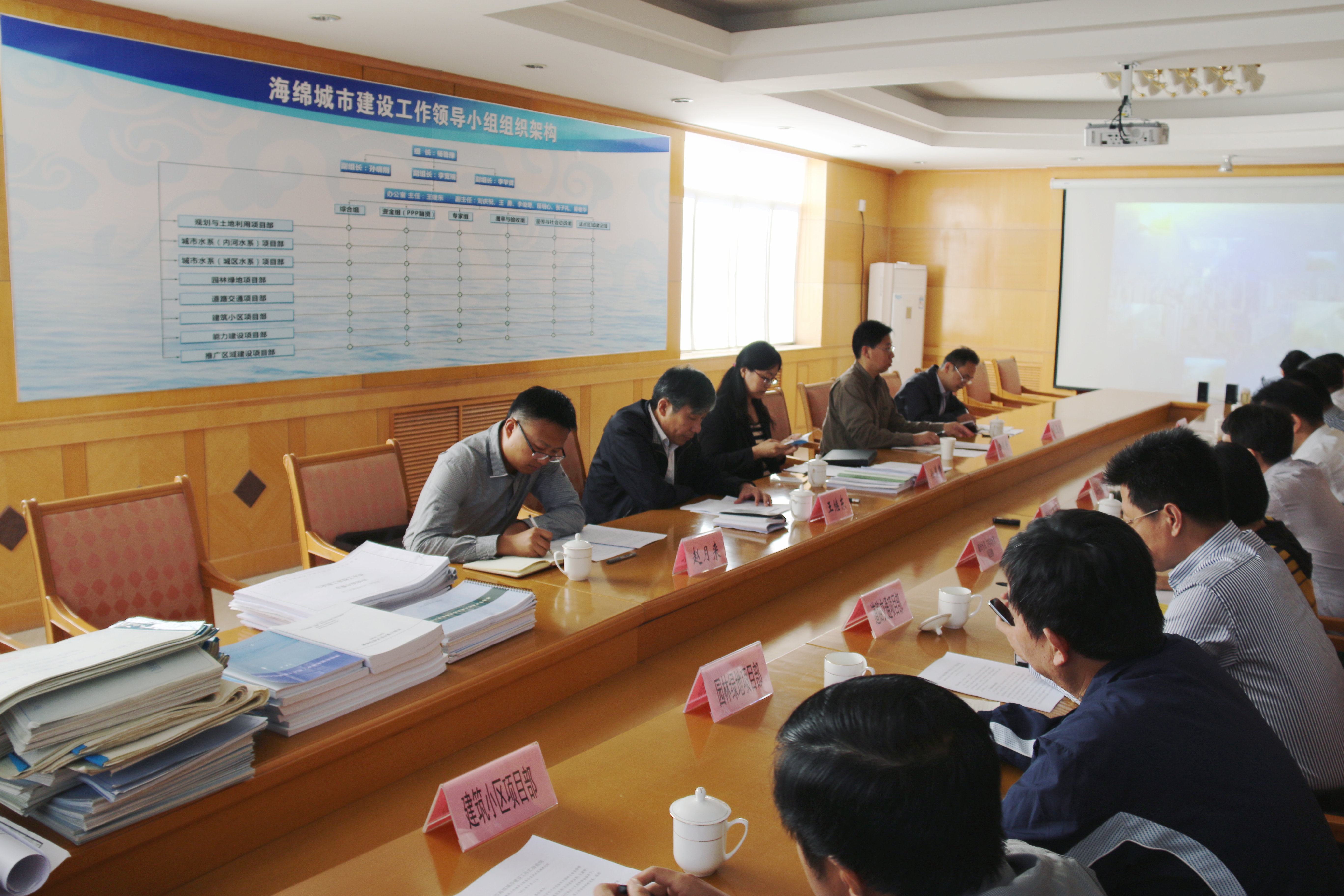 AG8�콢����(�й�)����